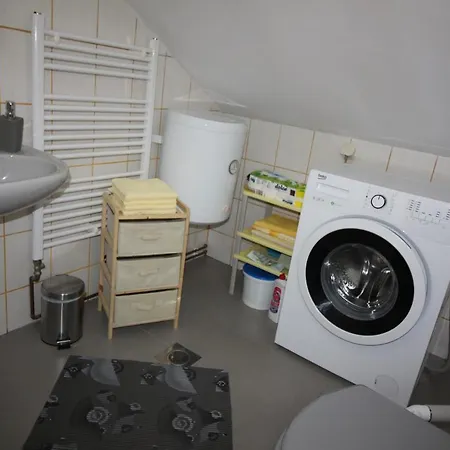 Rose Apartamento Sarajevo