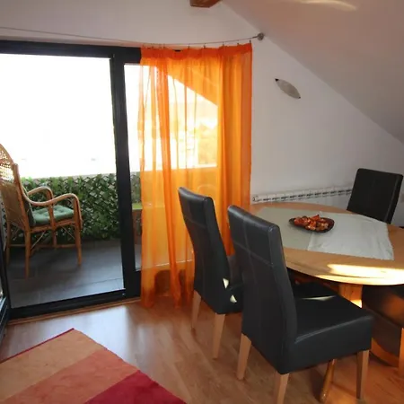 Apartamento Rose Sarajevo